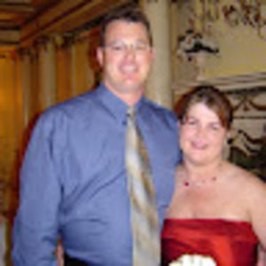 Meet your Posher, Selena